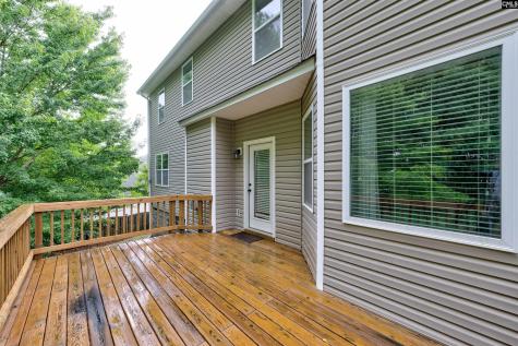 1053 Valley Estates Drive Blythewood SC 29016