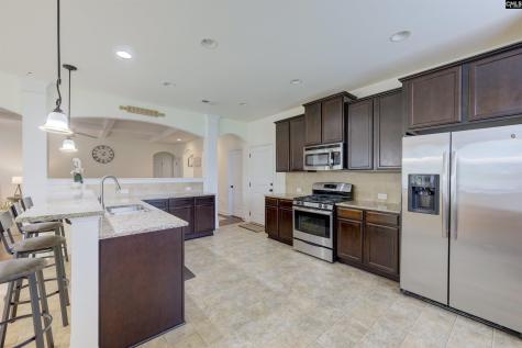 1053 Valley Estates Drive Blythewood SC 29016