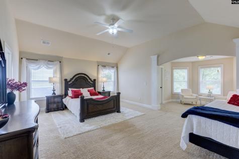 1053 Valley Estates Drive Blythewood SC 29016