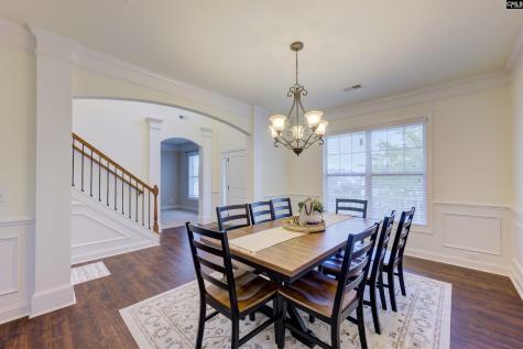1053 Valley Estates Drive Blythewood SC 29016