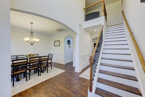1053 Valley Estates Drive Blythewood SC 29016
