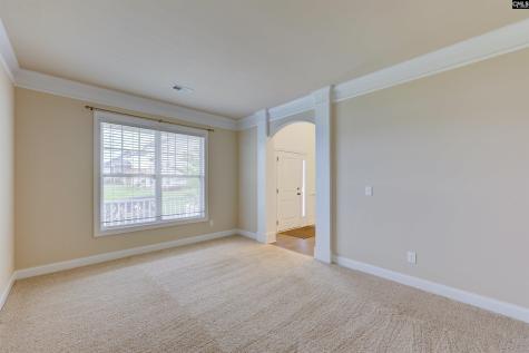 1053 Valley Estates Drive Blythewood SC 29016