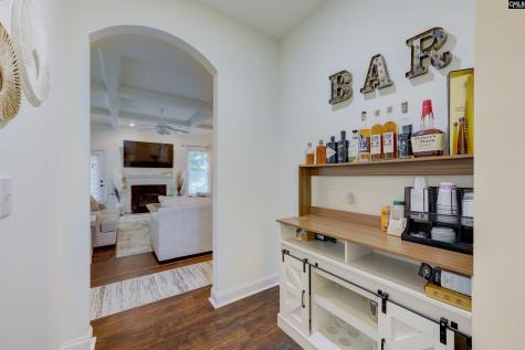 1053 Valley Estates Drive Blythewood SC 29016