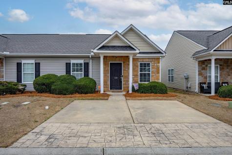 530 Dawsons Park Way Lexington SC 29072