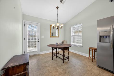530 Dawsons Park Way Lexington SC 29072