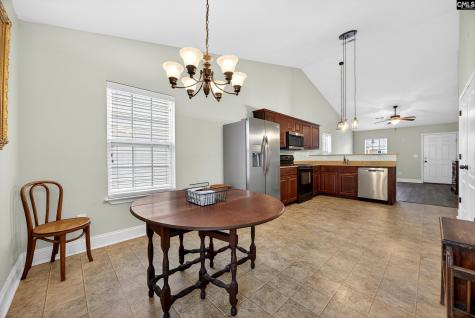 530 Dawsons Park Way Lexington SC 29072