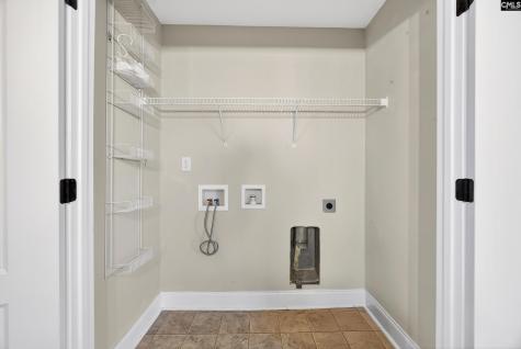 530 Dawsons Park Way Lexington SC 29072