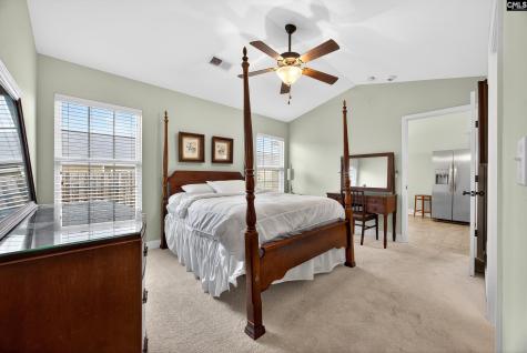 530 Dawsons Park Way Lexington SC 29072