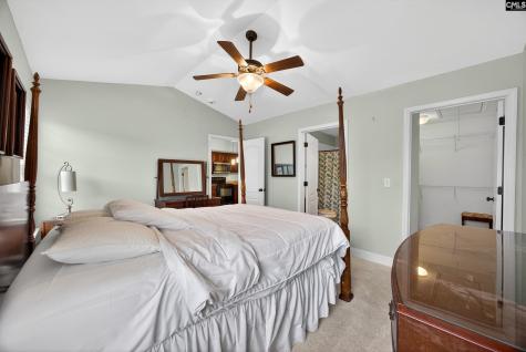 530 Dawsons Park Way Lexington SC 29072
