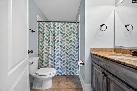 530 Dawsons Park Way Lexington SC 29072