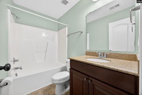 530 Dawsons Park Way Lexington SC 29072