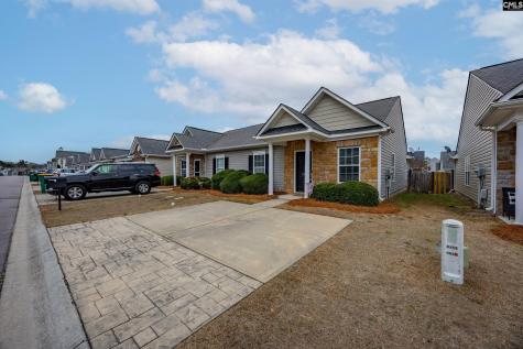 530 Dawsons Park Way Lexington SC 29072