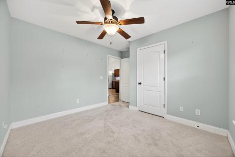 530 Dawsons Park Way Lexington SC 29072