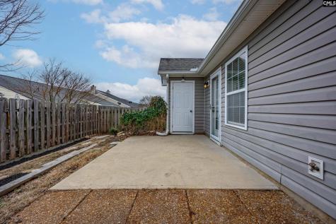 530 Dawsons Park Way Lexington SC 29072
