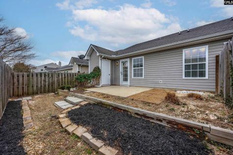 530 Dawsons Park Way Lexington SC 29072