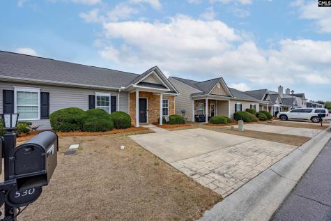 530 Dawsons Park Way Lexington SC 29072