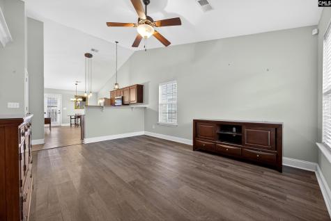 530 Dawsons Park Way Lexington SC 29072