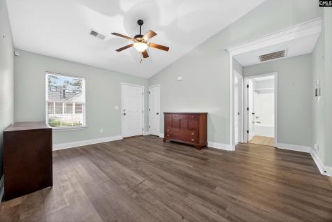 530 Dawsons Park Way Lexington SC 29072