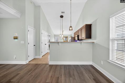 530 Dawsons Park Way Lexington SC 29072