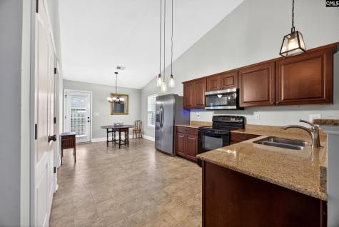 530 Dawsons Park Way Lexington SC 29072