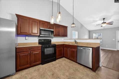 530 Dawsons Park Way Lexington SC 29072