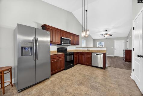 530 Dawsons Park Way Lexington SC 29072