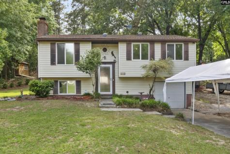 273 Farmdale Drive Lexington SC 29073