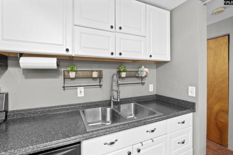 273 Farmdale Drive Lexington SC 29073