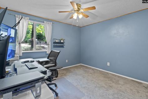 273 Farmdale Drive Lexington SC 29073