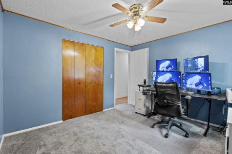 273 Farmdale Drive Lexington SC 29073