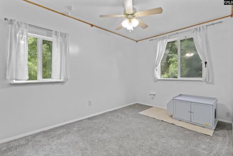 273 Farmdale Drive Lexington SC 29073