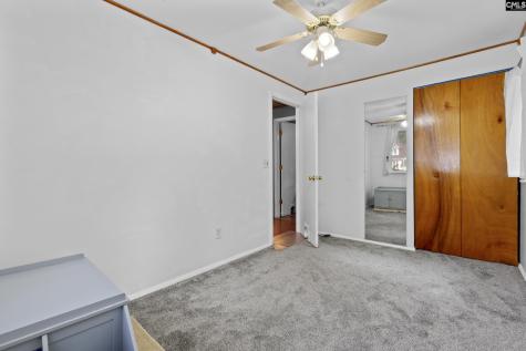 273 Farmdale Drive Lexington SC 29073
