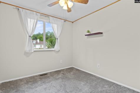 273 Farmdale Drive Lexington SC 29073