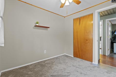 273 Farmdale Drive Lexington SC 29073