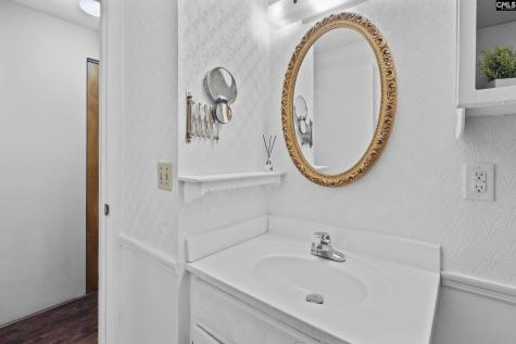 273 Farmdale Drive Lexington SC 29073