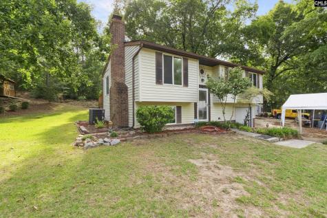 273 Farmdale Drive Lexington SC 29073