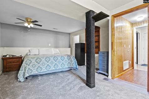 273 Farmdale Drive Lexington SC 29073