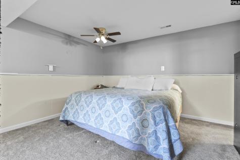 273 Farmdale Drive Lexington SC 29073