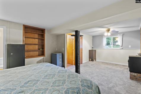 273 Farmdale Drive Lexington SC 29073