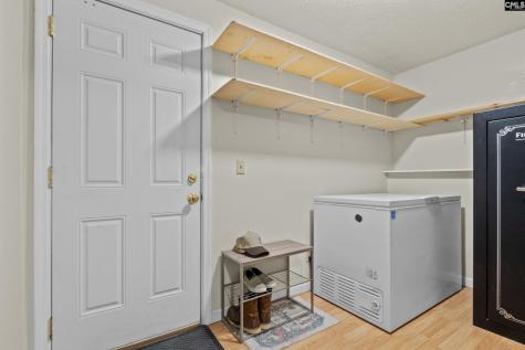 273 Farmdale Drive Lexington SC 29073