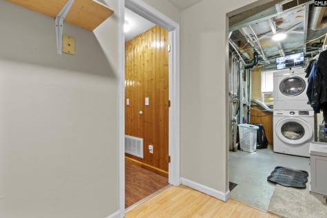 273 Farmdale Drive Lexington SC 29073