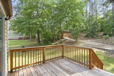 273 Farmdale Drive Lexington SC 29073