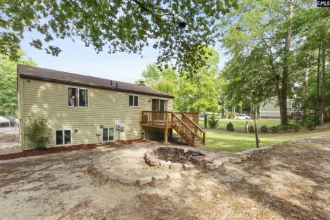 273 Farmdale Drive Lexington SC 29073