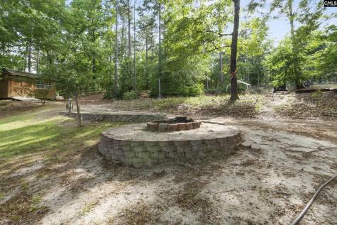 273 Farmdale Drive Lexington SC 29073
