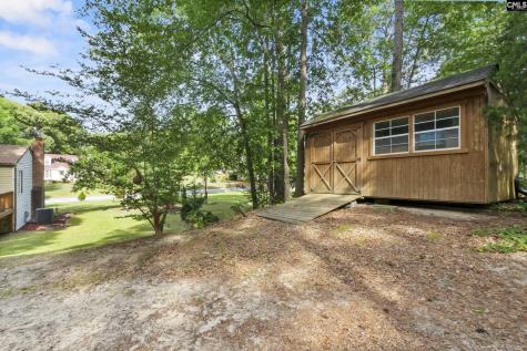 273 Farmdale Drive Lexington SC 29073