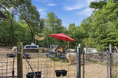 273 Farmdale Drive Lexington SC 29073