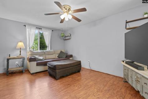 273 Farmdale Drive Lexington SC 29073