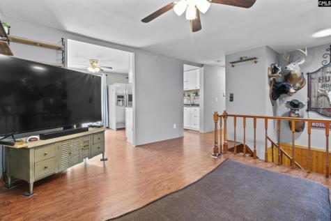 273 Farmdale Drive Lexington SC 29073