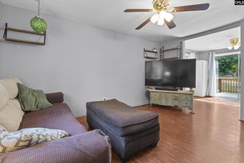 273 Farmdale Drive Lexington SC 29073
