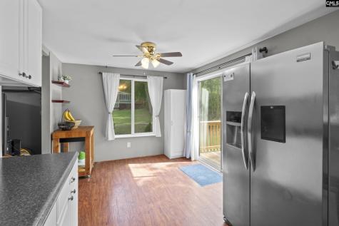 273 Farmdale Drive Lexington SC 29073